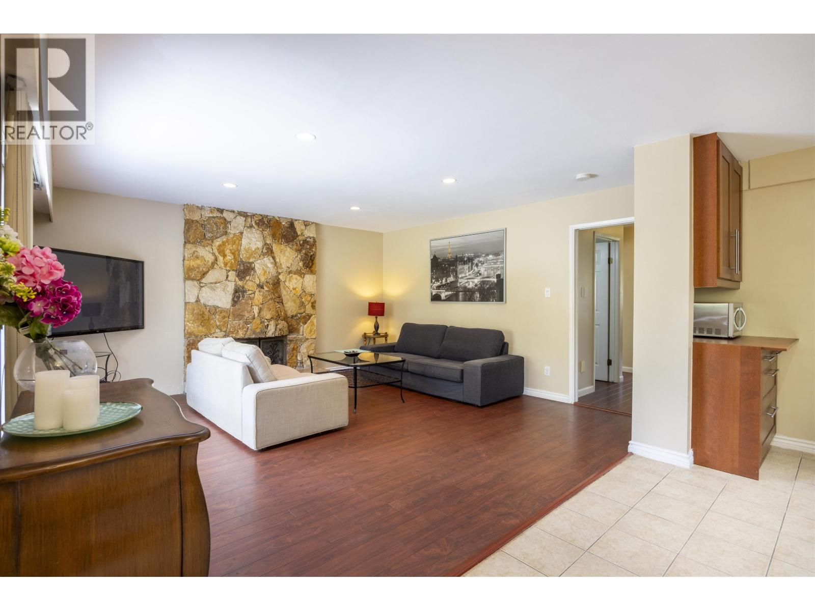 10548 Canso Crescent, Richmond, British Columbia  V7E 5B9 - Photo 11 - R3038091