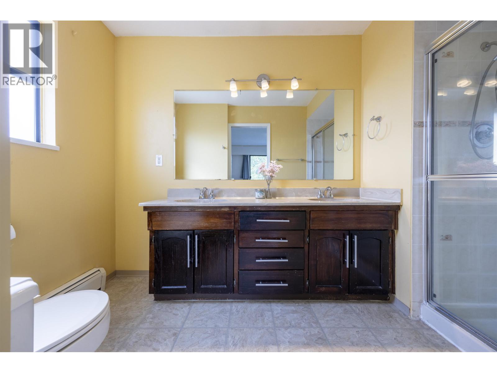 10548 Canso Crescent, Richmond, British Columbia  V7E 5B9 - Photo 20 - R3038091