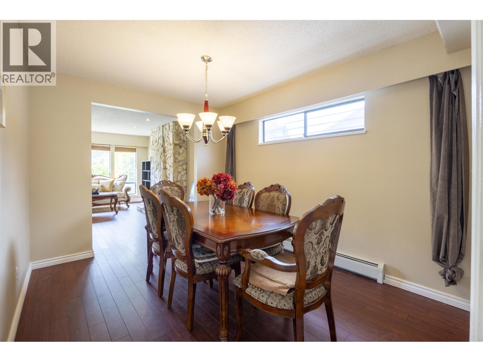 10548 Canso Crescent, Richmond, British Columbia  V7E 5B9 - Photo 13 - R3038091