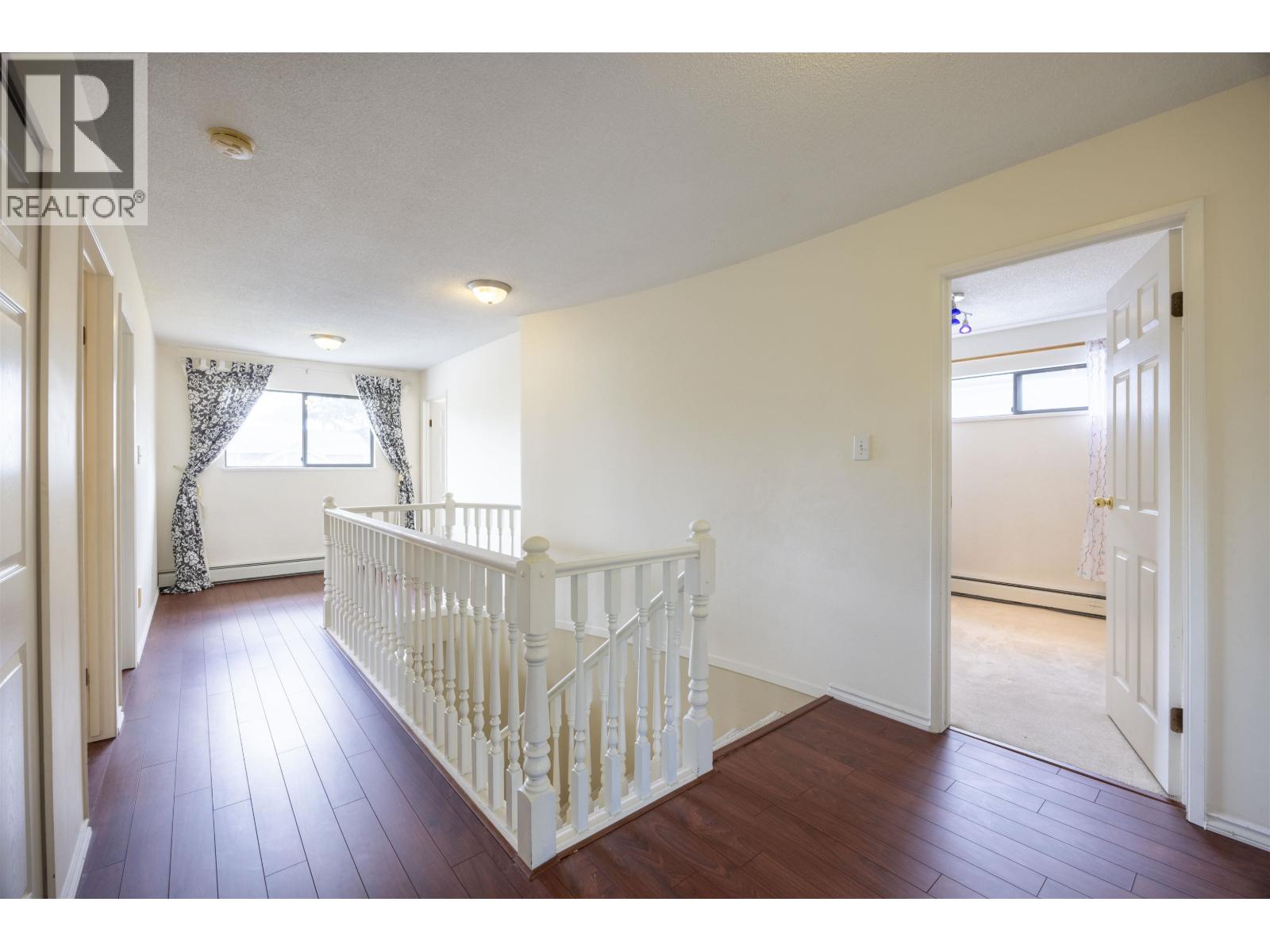 10548 Canso Crescent, Richmond, British Columbia  V7E 5B9 - Photo 17 - R3038091