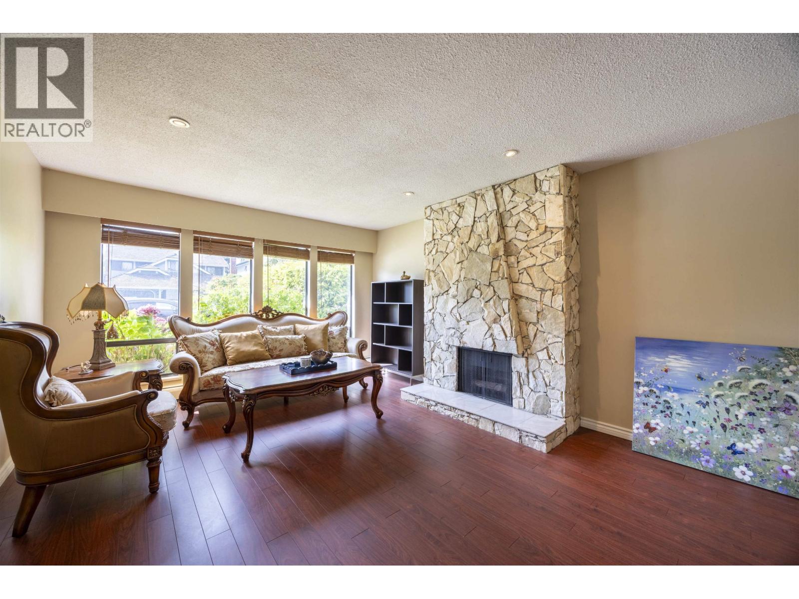 10548 Canso Crescent, Richmond, British Columbia  V7E 5B9 - Photo 6 - R3038091