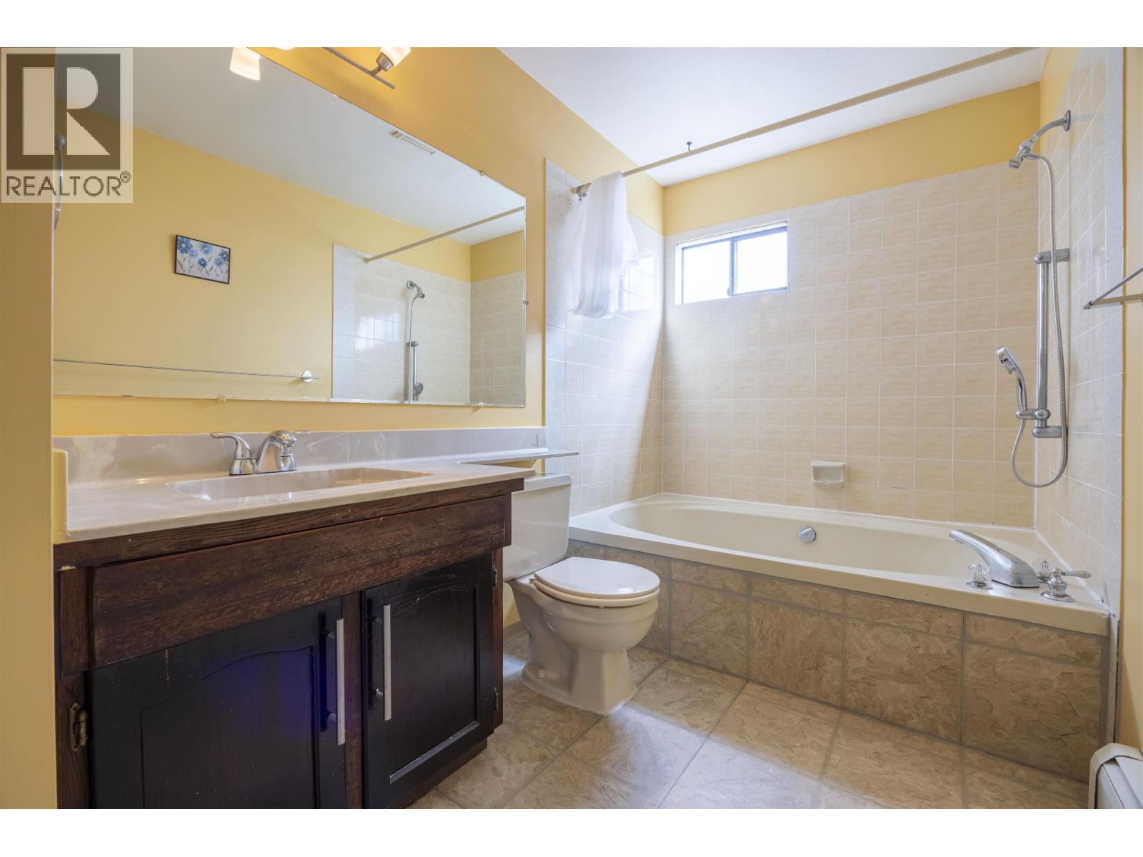 10548 Canso Crescent, Richmond, British Columbia  V7E 5B9 - Photo 21 - R3038091