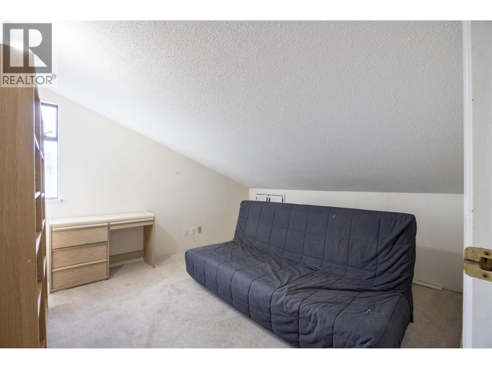 10548 Canso Crescent, Richmond, British Columbia  V7E 5B9 - Photo 28 - R3038091