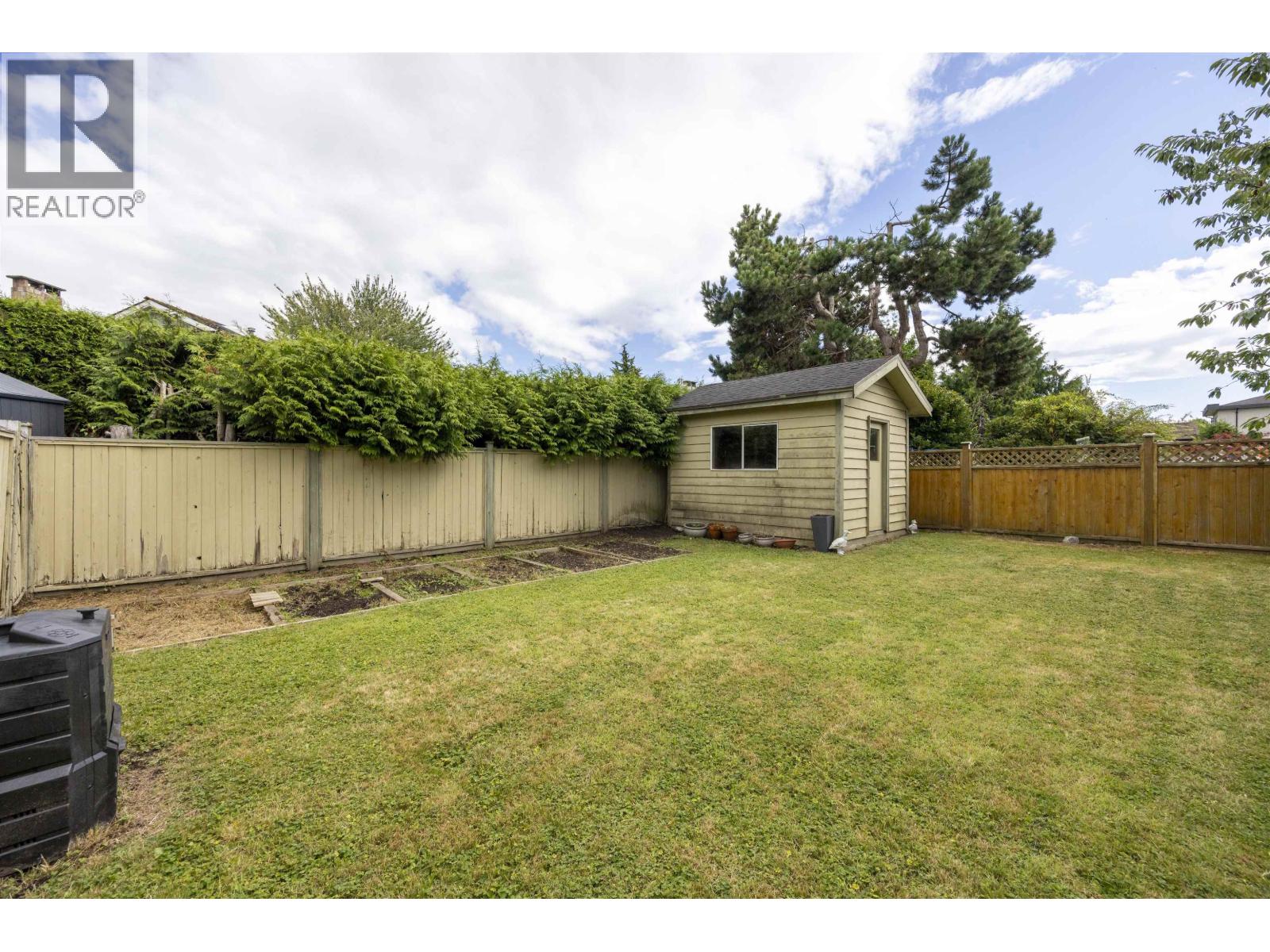 10548 Canso Crescent, Richmond, British Columbia  V7E 5B9 - Photo 37 - R3038091