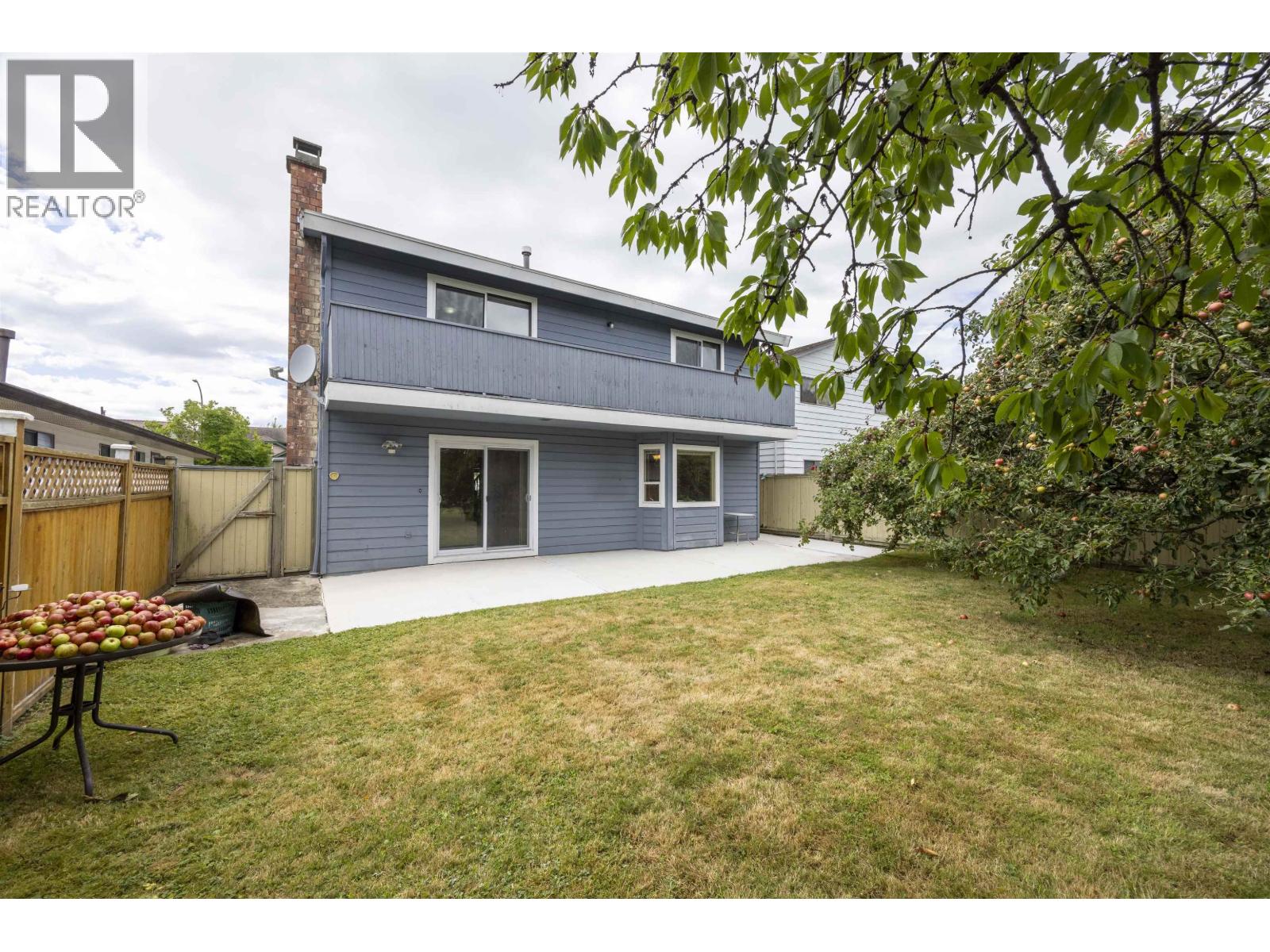 10548 Canso Crescent, Richmond, British Columbia  V7E 5B9 - Photo 33 - R3038091