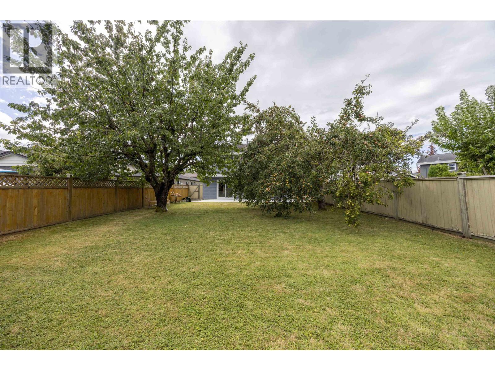 10548 Canso Crescent, Richmond, British Columbia  V7E 5B9 - Photo 36 - R3038091