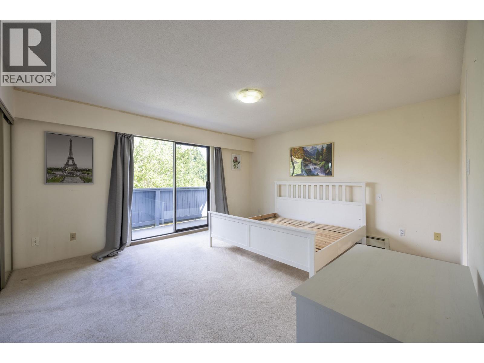 10548 Canso Crescent, Richmond, British Columbia  V7E 5B9 - Photo 22 - R3038091