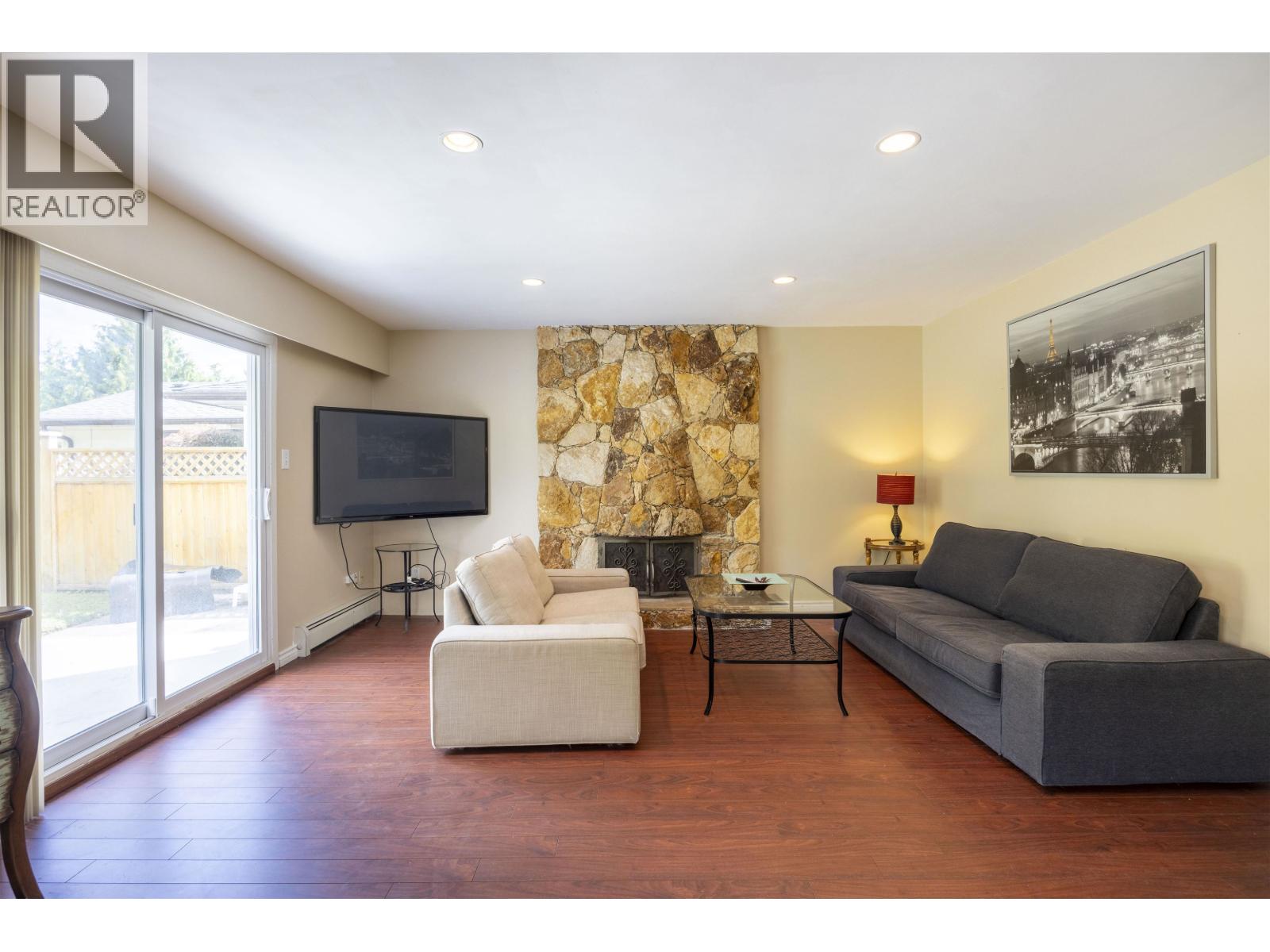 10548 Canso Crescent, Richmond, British Columbia  V7E 5B9 - Photo 12 - R3038091