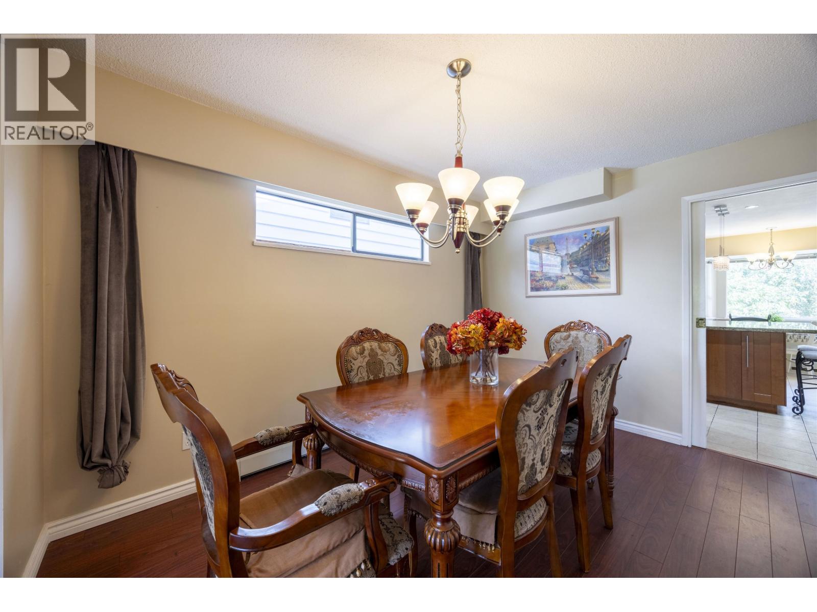 10548 Canso Crescent, Richmond, British Columbia  V7E 5B9 - Photo 14 - R3038091