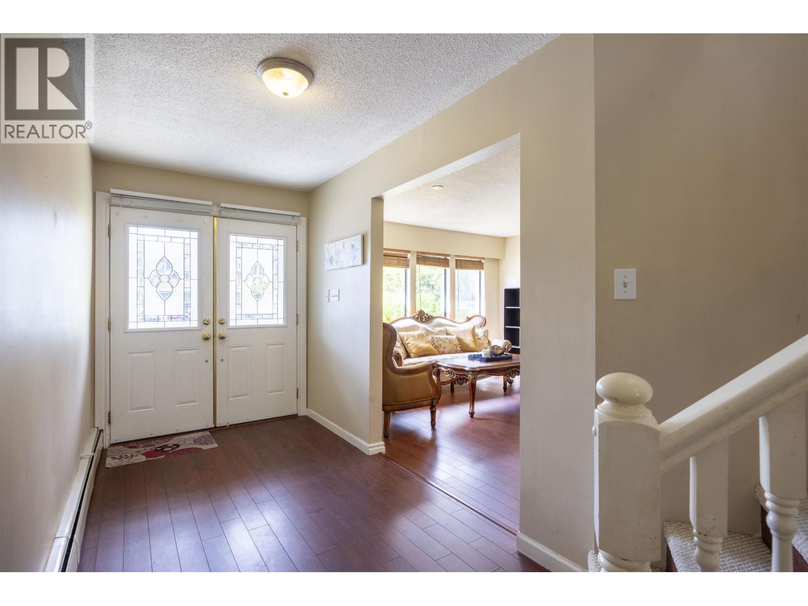 10548 Canso Crescent, Richmond, British Columbia  V7E 5B9 - Photo 15 - R3038091