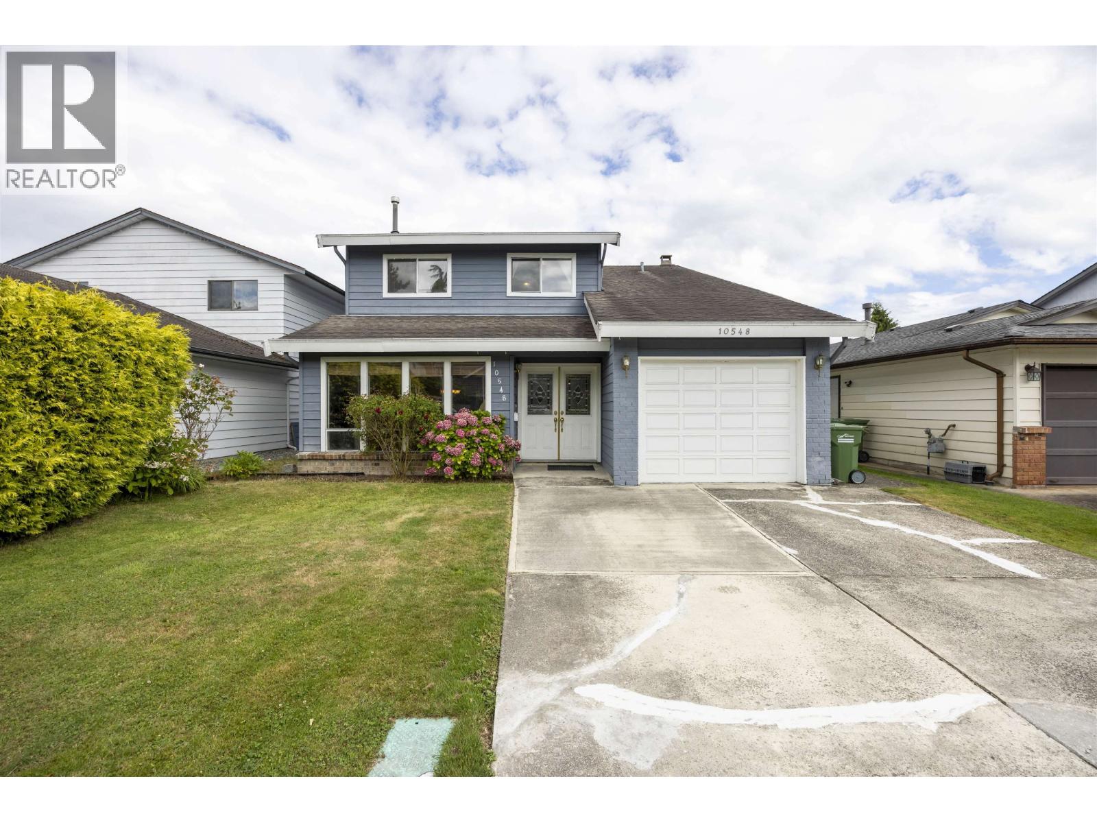 10548 Canso Crescent, Richmond, British Columbia  V7E 5B9 - Photo 30 - R3038091