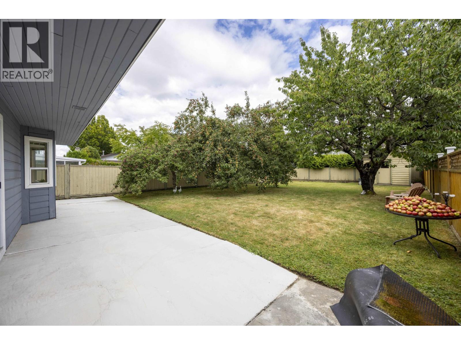 10548 Canso Crescent, Richmond, British Columbia  V7E 5B9 - Photo 34 - R3038091