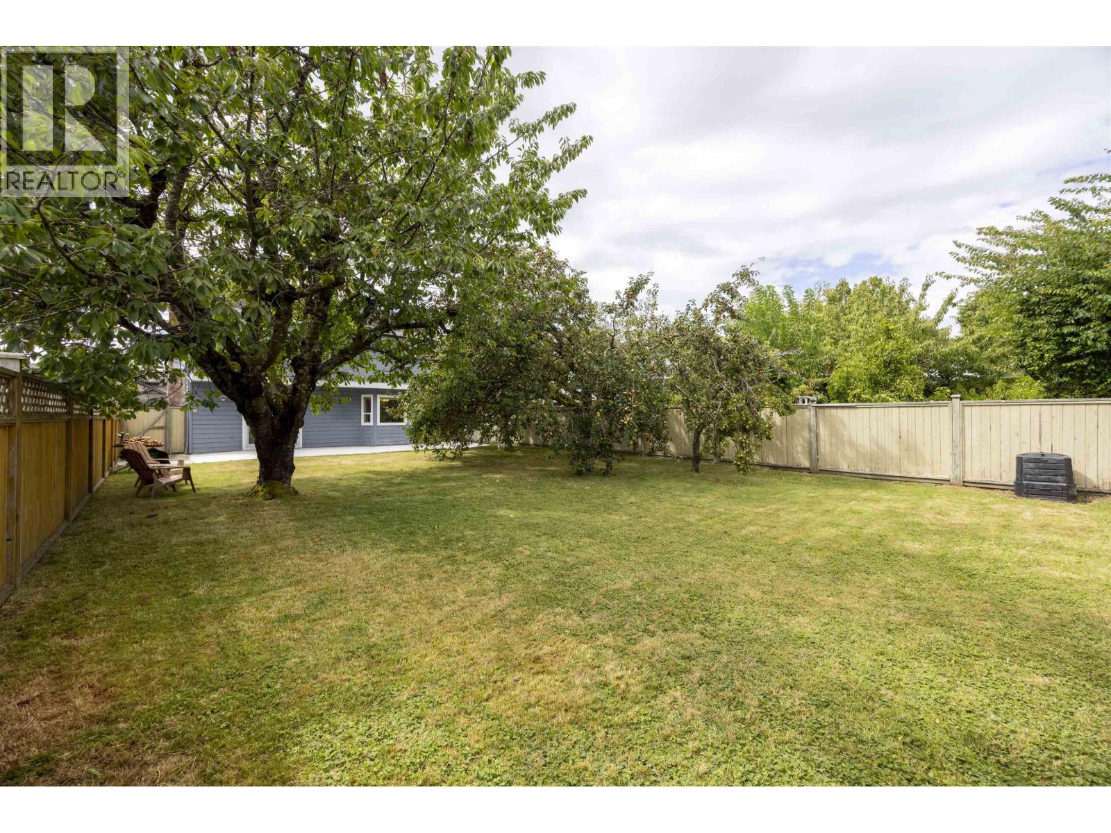 10548 Canso Crescent, Richmond, British Columbia  V7E 5B9 - Photo 38 - R3038091