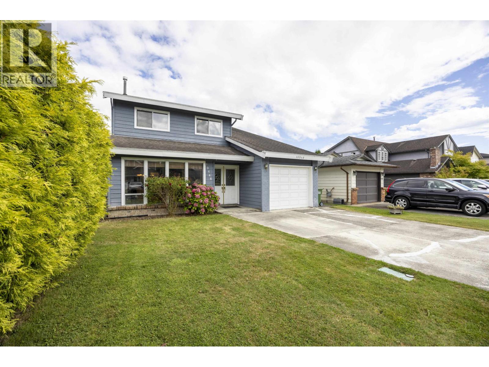 10548 Canso Crescent, Richmond, British Columbia  V7E 5B9 - Photo 31 - R3038091