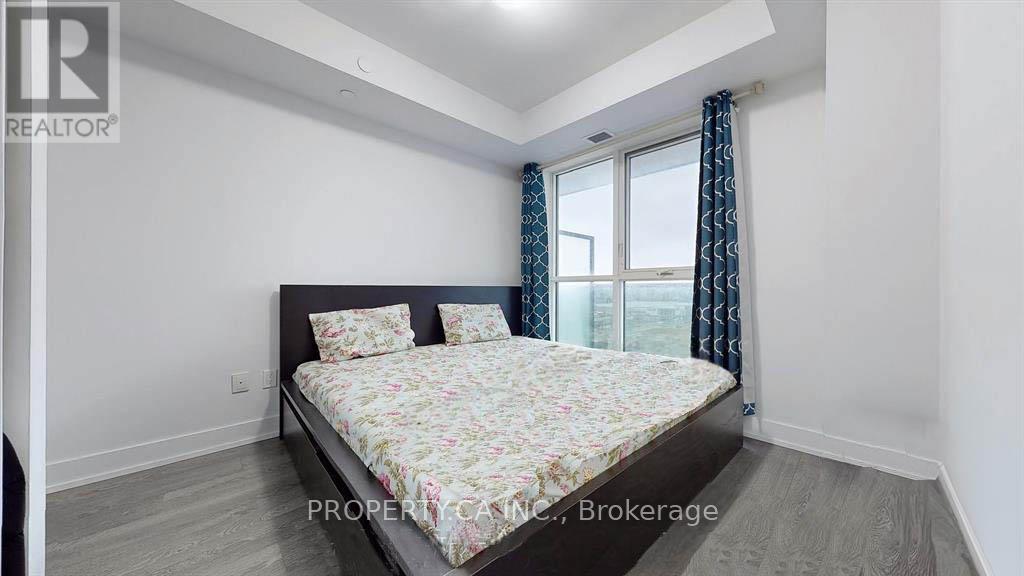 1109 - 2550 Simcoe Street N, Oshawa, Ontario  L1L 0R5 - Photo 10 - E12361666