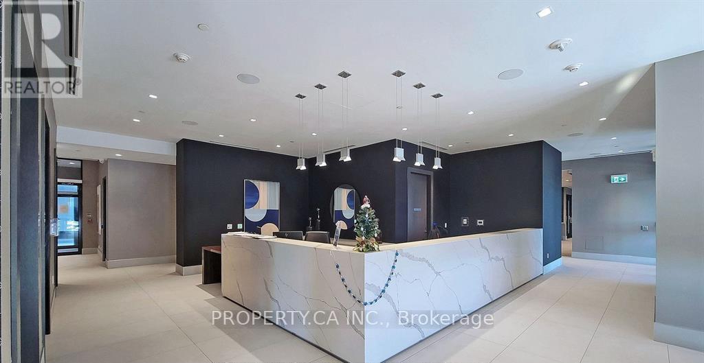 1109 - 2550 Simcoe Street N, Oshawa, Ontario  L1L 0R5 - Photo 18 - E12361666