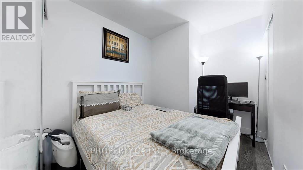 1109 - 2550 Simcoe Street N, Oshawa, Ontario  L1L 0R5 - Photo 4 - E12361666