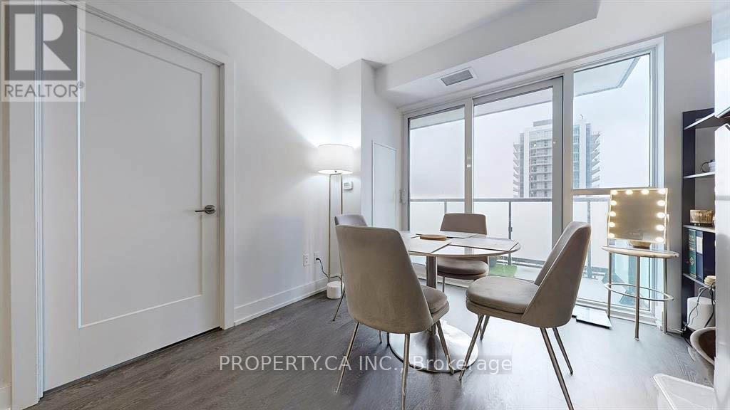 1109 - 2550 Simcoe Street N, Oshawa, Ontario  L1L 0R5 - Photo 6 - E12361666