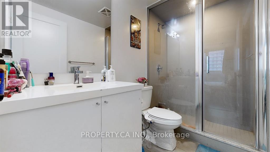 1109 - 2550 Simcoe Street N, Oshawa, Ontario  L1L 0R5 - Photo 8 - E12361666