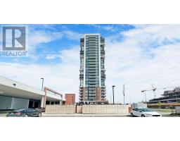 1109 - 2550 SIMCOE STREET N, Oshawa, Ontario