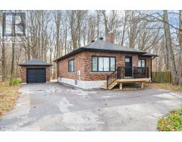 7142 7 Highway, Halton Hills (Rural Halton Hills), Ca