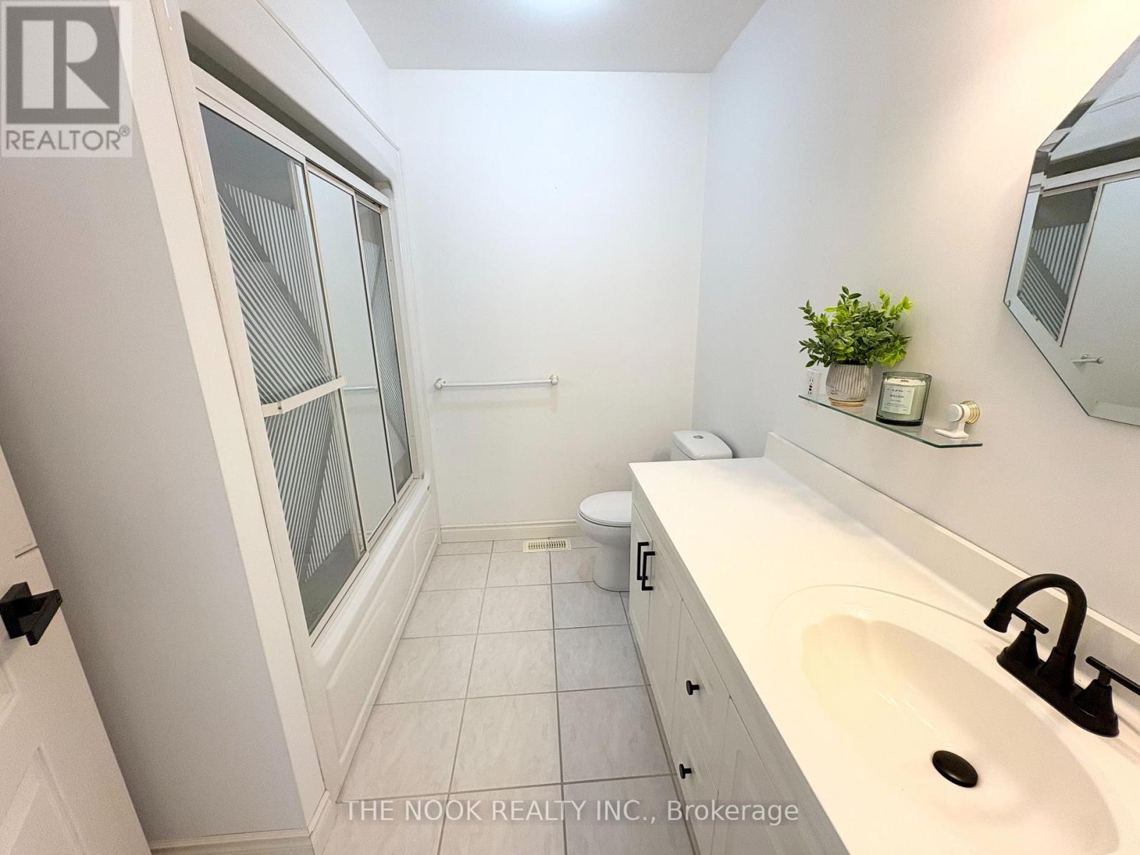 6780 9th Line, Port Hope, Ontario  K0L 1B0 - Photo 10 - X12361680