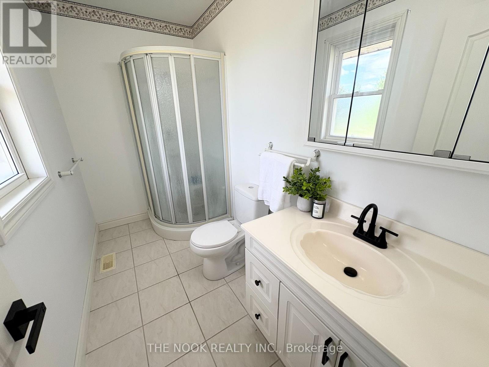 6780 9th Line, Port Hope, Ontario  K0L 1B0 - Photo 13 - X12361680