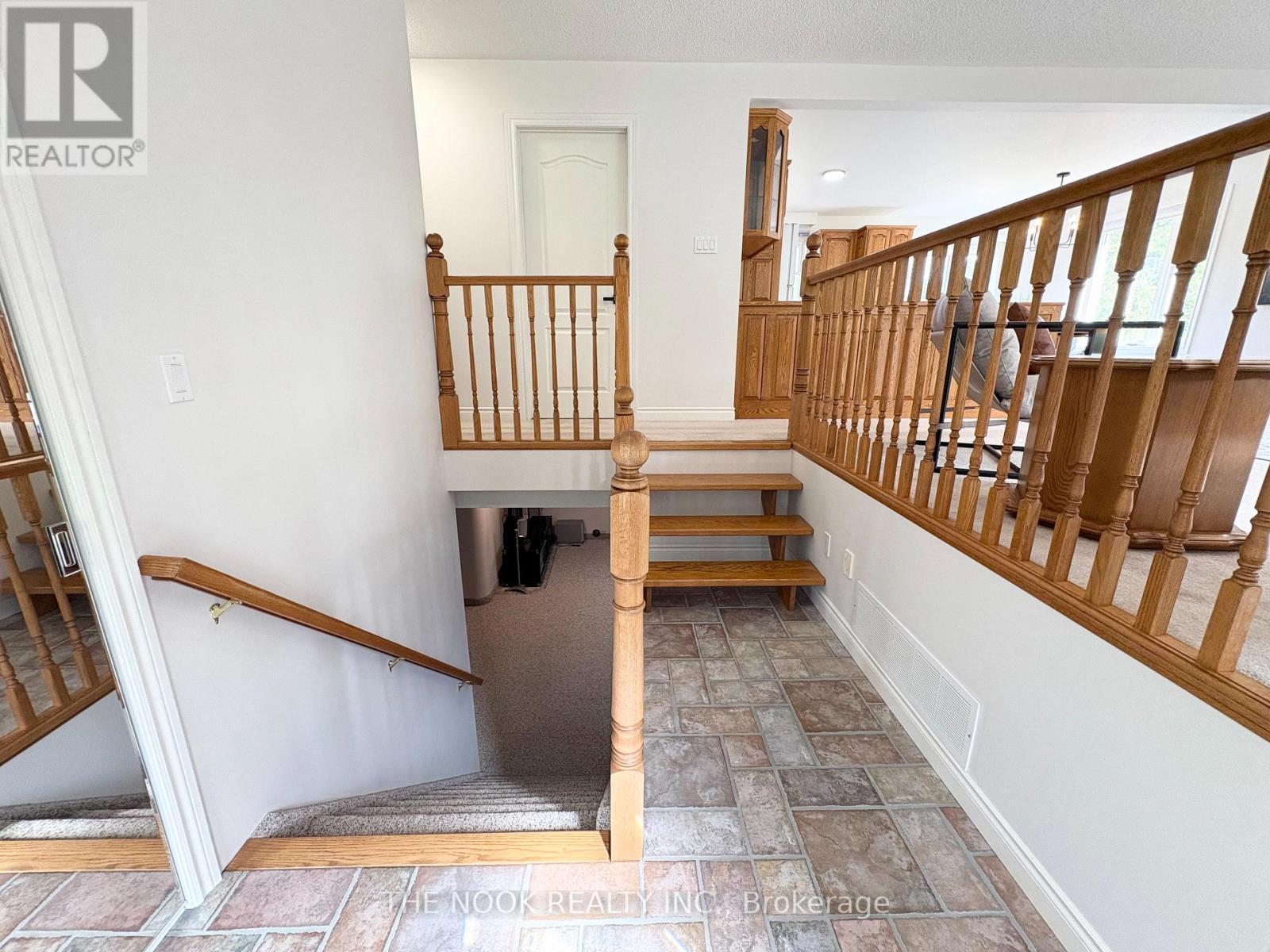 6780 9th Line, Port Hope, Ontario  K0L 1B0 - Photo 15 - X12361680