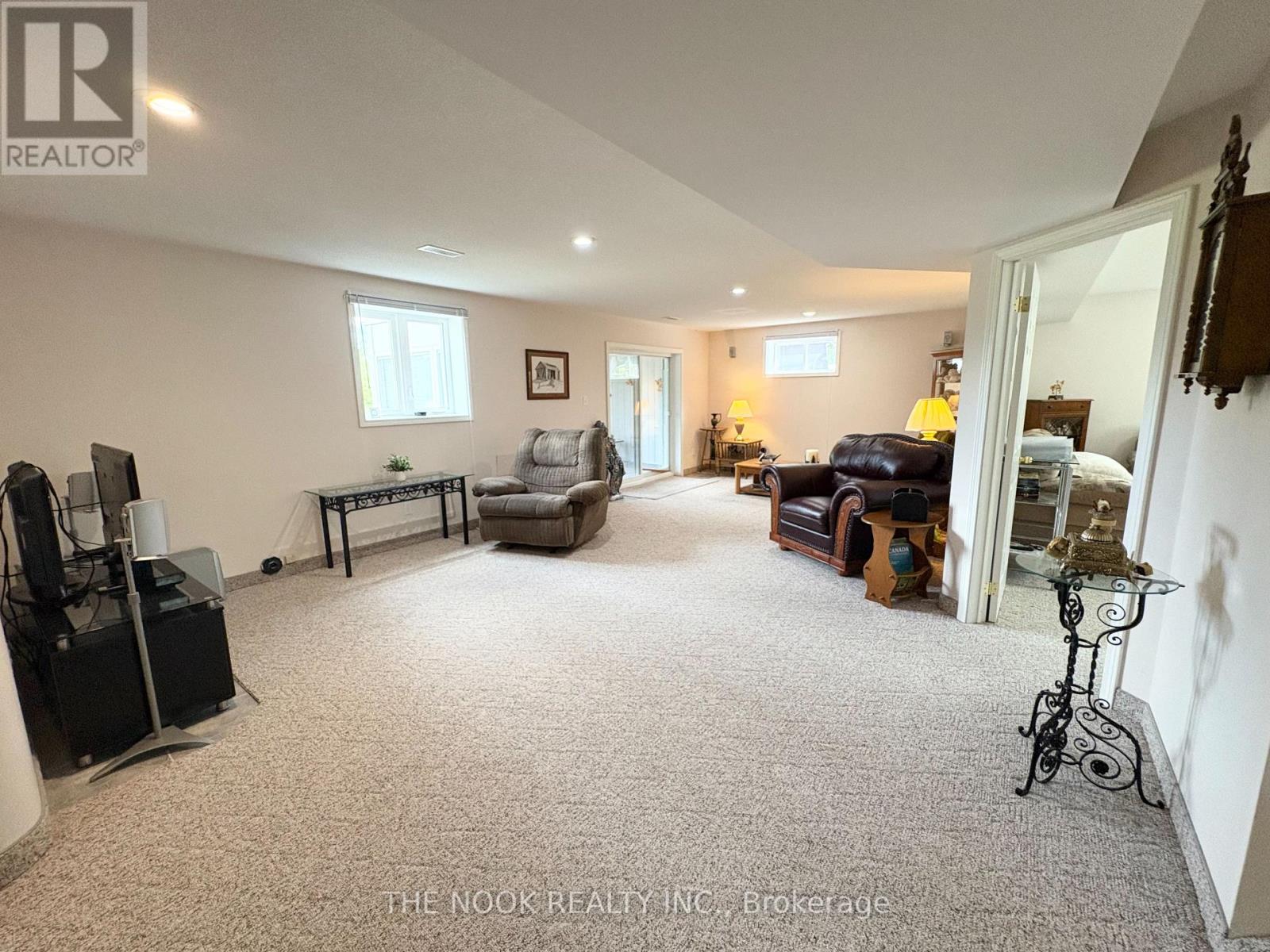 6780 9th Line, Port Hope, Ontario  K0L 1B0 - Photo 20 - X12361680