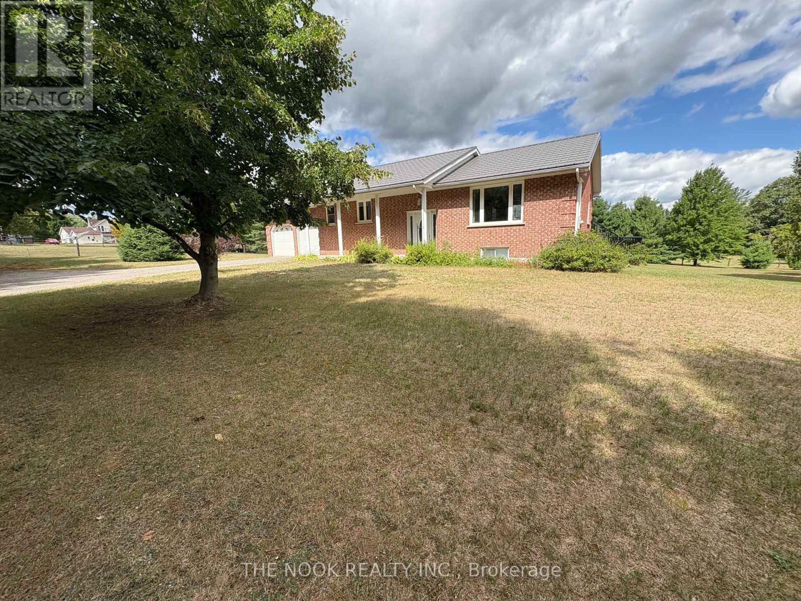 6780 9th Line, Port Hope, Ontario  K0L 1B0 - Photo 31 - X12361680