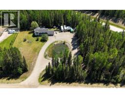 16007C Township Road 532A