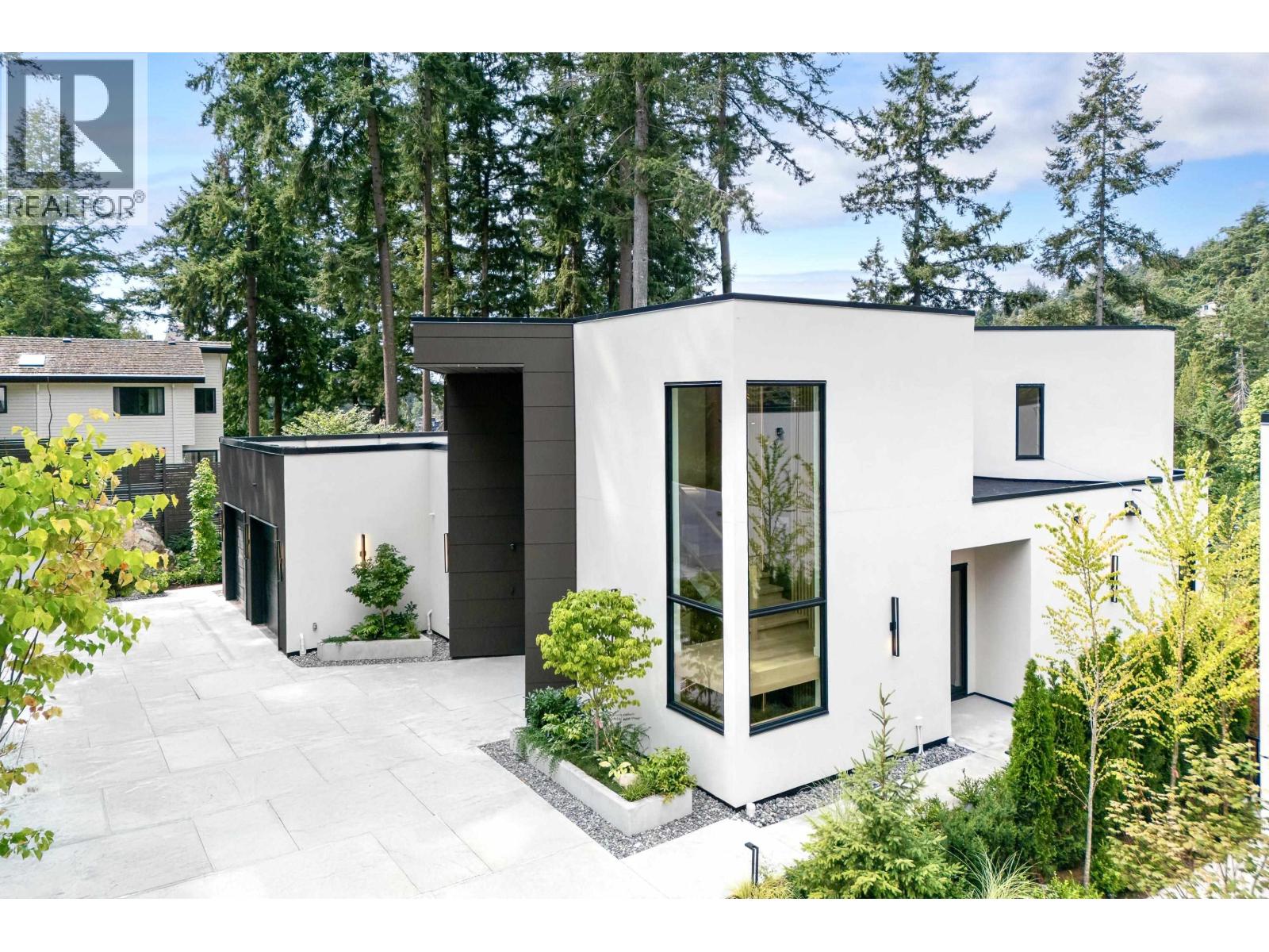 Property at 5773 PRIMROSE PLACE image 1
