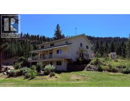 3300 Myers Creek Road Midway, Midway, Ca