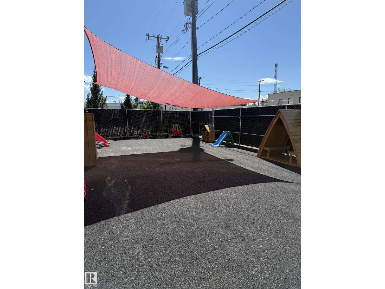 10126 156 St Nw, Edmonton, Alberta  A5P 2P9 - Photo 11 - E4454531