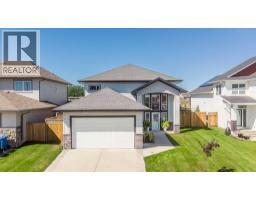 6305 58 Avenue Hazelwood Estates, Innisfail, Ca
