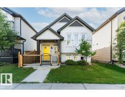407 WATT BV SW SW Walker