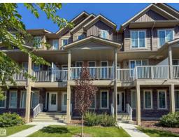 #60 1051 GRAYDON HILL BV SW Graydon Hill