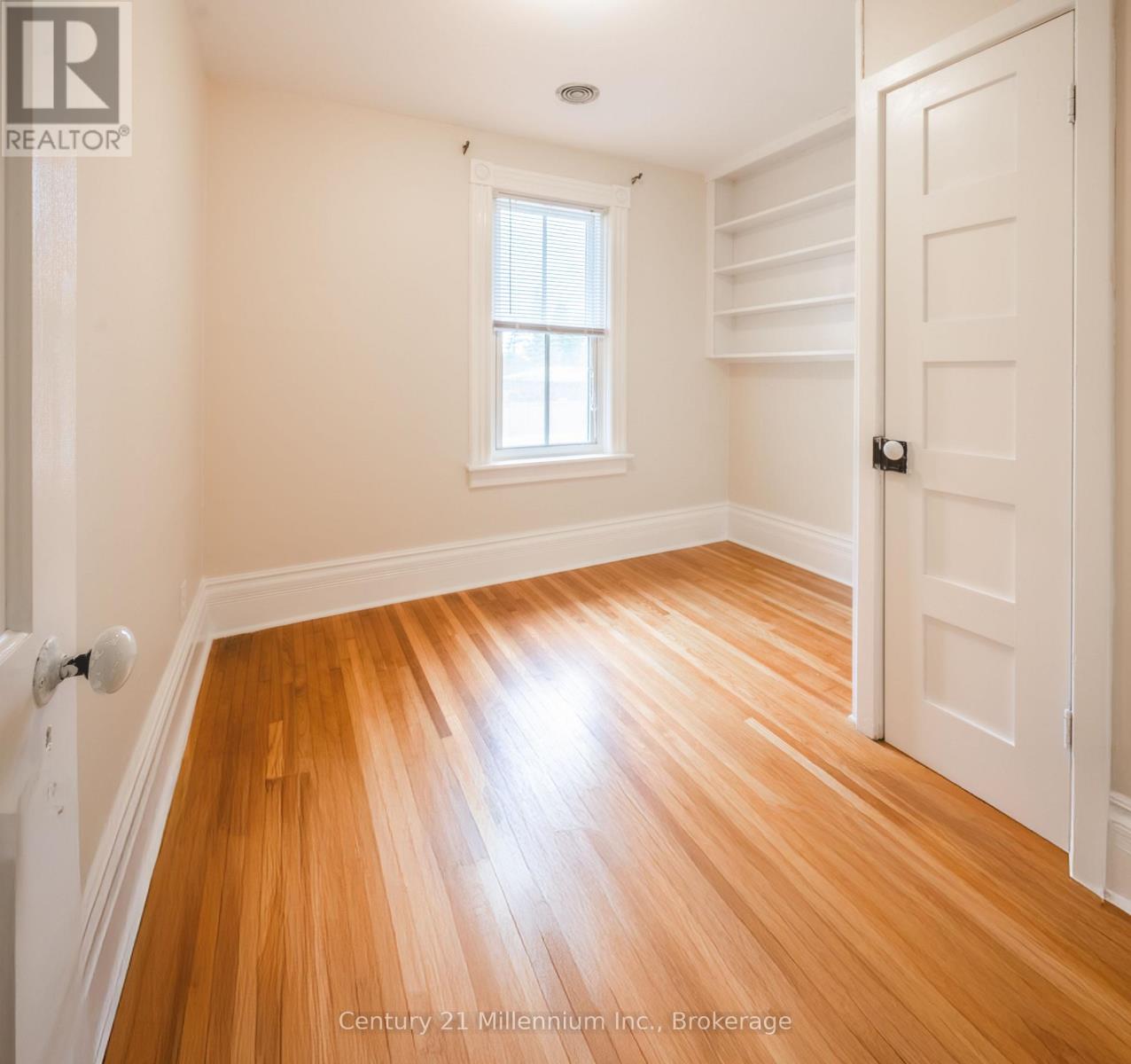 774 Hurontario Street, Collingwood, Ontario  L9Y 0G9 - Photo 20 - S12124617