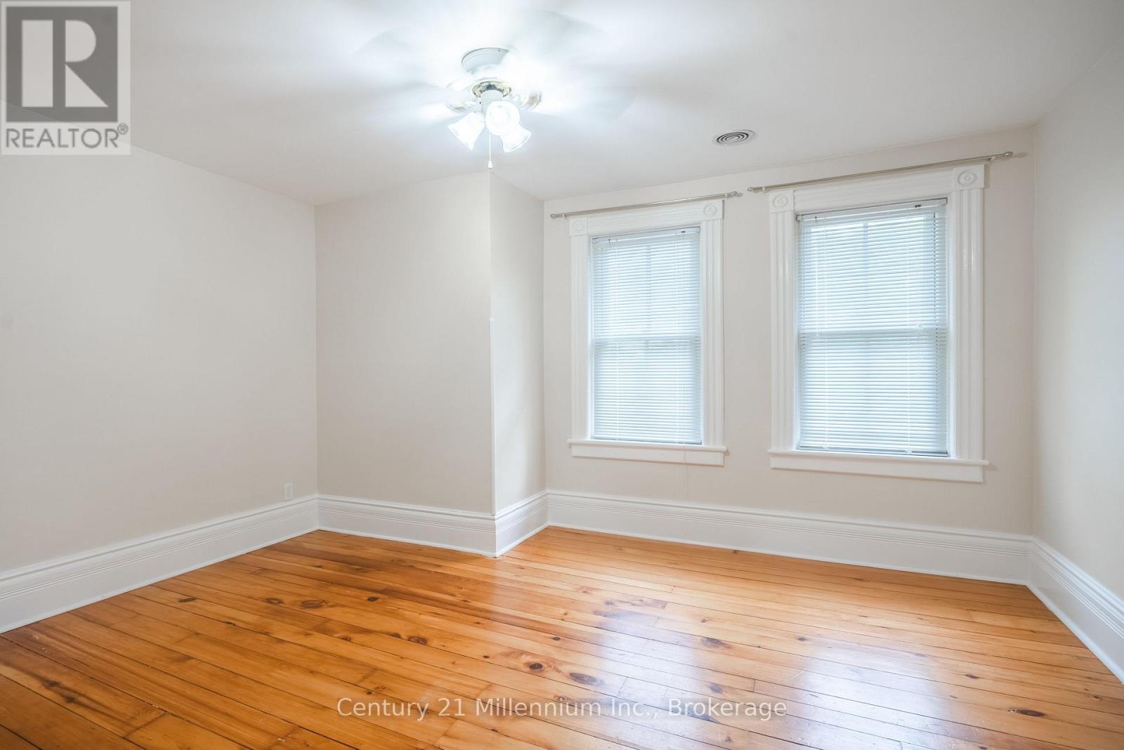 774 Hurontario Street, Collingwood, Ontario  L9Y 0G9 - Photo 21 - S12124617