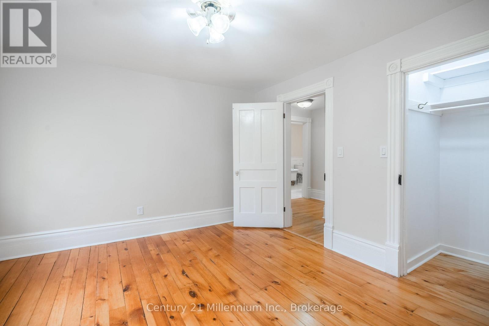 774 Hurontario Street, Collingwood, Ontario  L9Y 0G9 - Photo 23 - S12124617