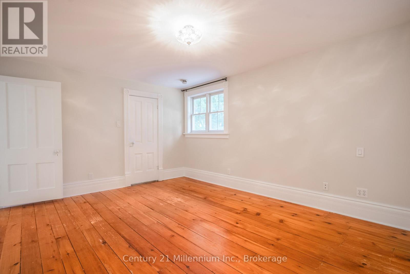 774 Hurontario Street, Collingwood, Ontario  L9Y 0G9 - Photo 26 - S12124617