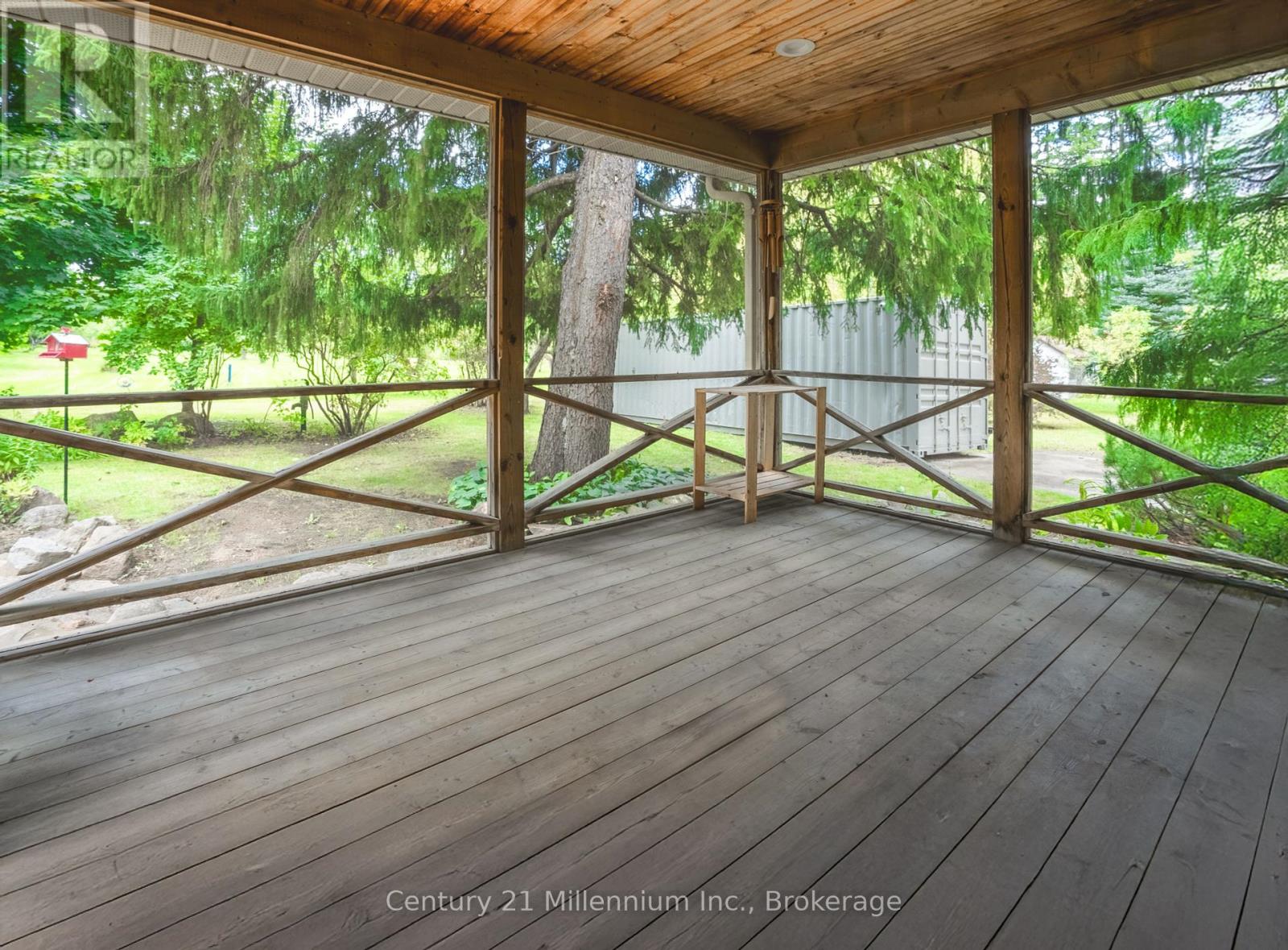 774 Hurontario Street, Collingwood, Ontario  L9Y 0G9 - Photo 30 - S12124617