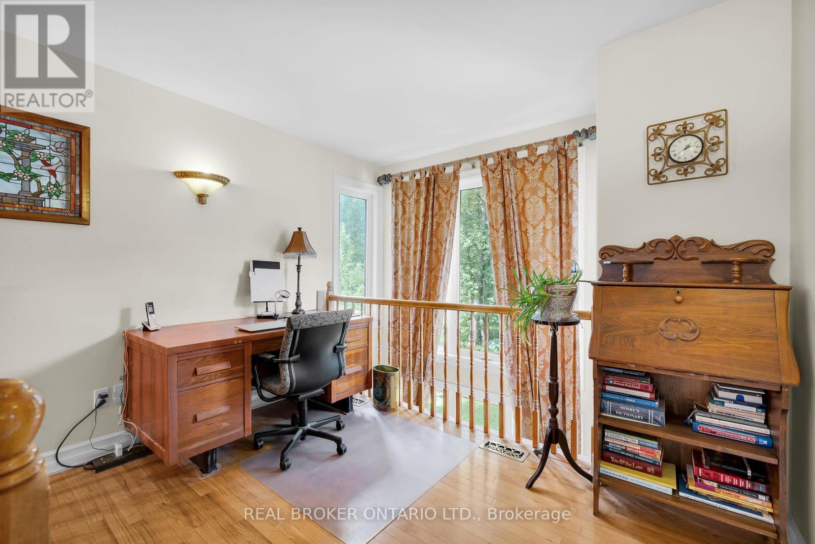164 Baillie Avenue, Ottawa, Ontario  K0A 3M0 - Photo 15 - X12359750