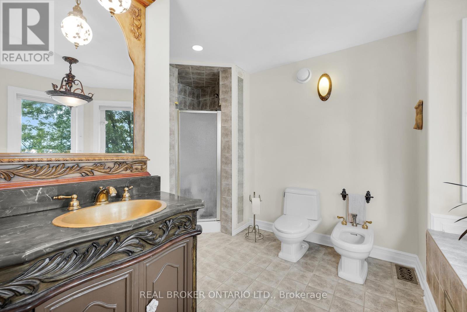 164 Baillie Avenue, Ottawa, Ontario  K0A 3M0 - Photo 18 - X12359750