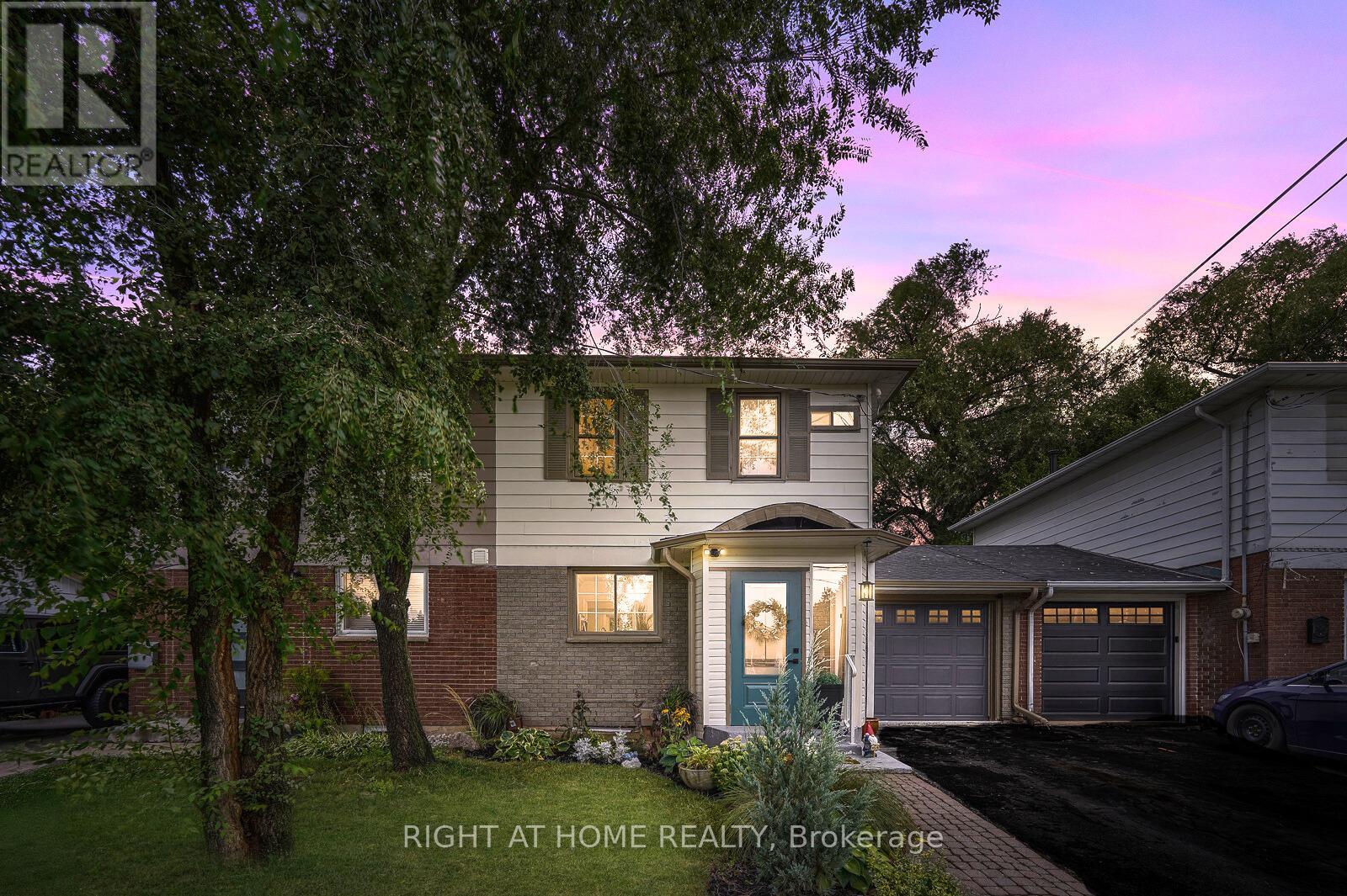 Property at 413 ENFIELD ROAD image 1