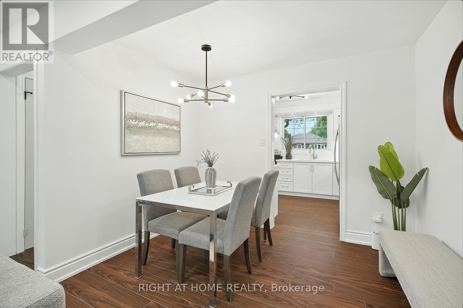 413 Enfield Road, Burlington, Ontario  L7T 2X5 - Photo 12 - W12361684