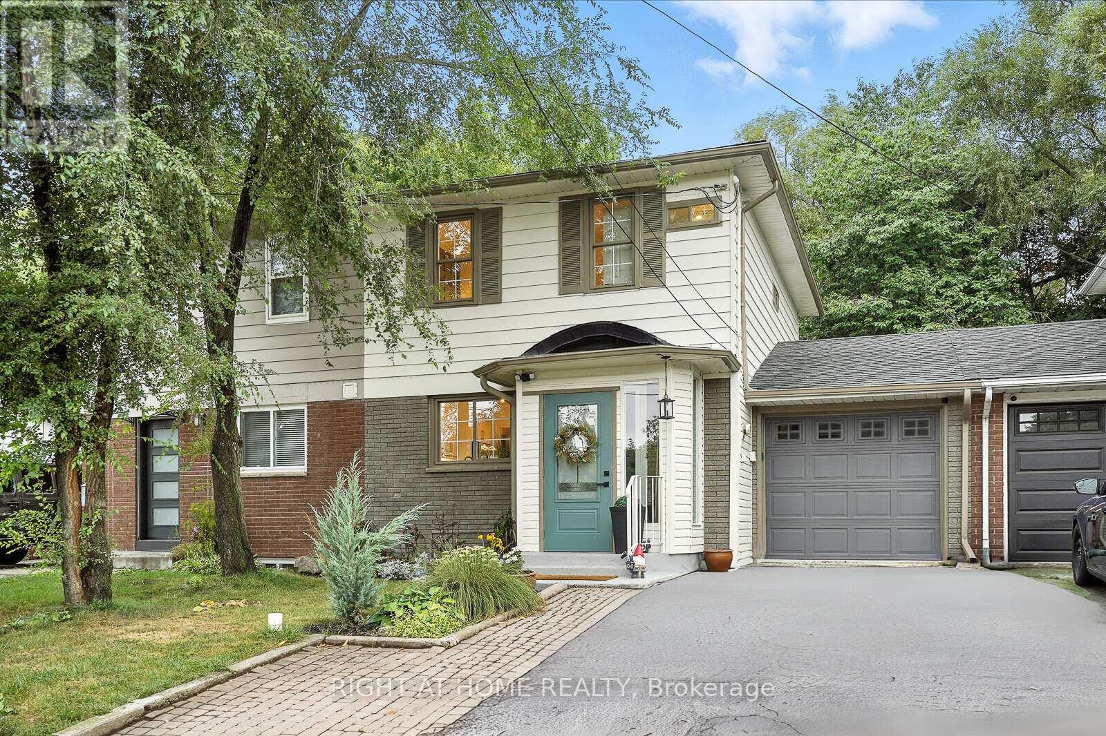 Property at 413 ENFIELD ROAD image 2