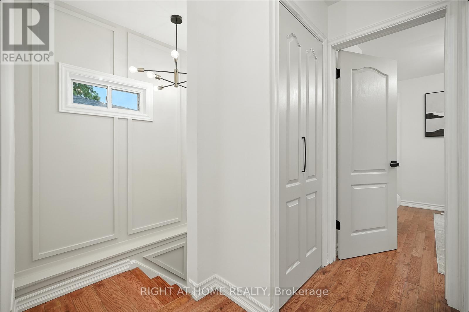 413 Enfield Road, Burlington, Ontario  L7T 2X5 - Photo 20 - W12361684