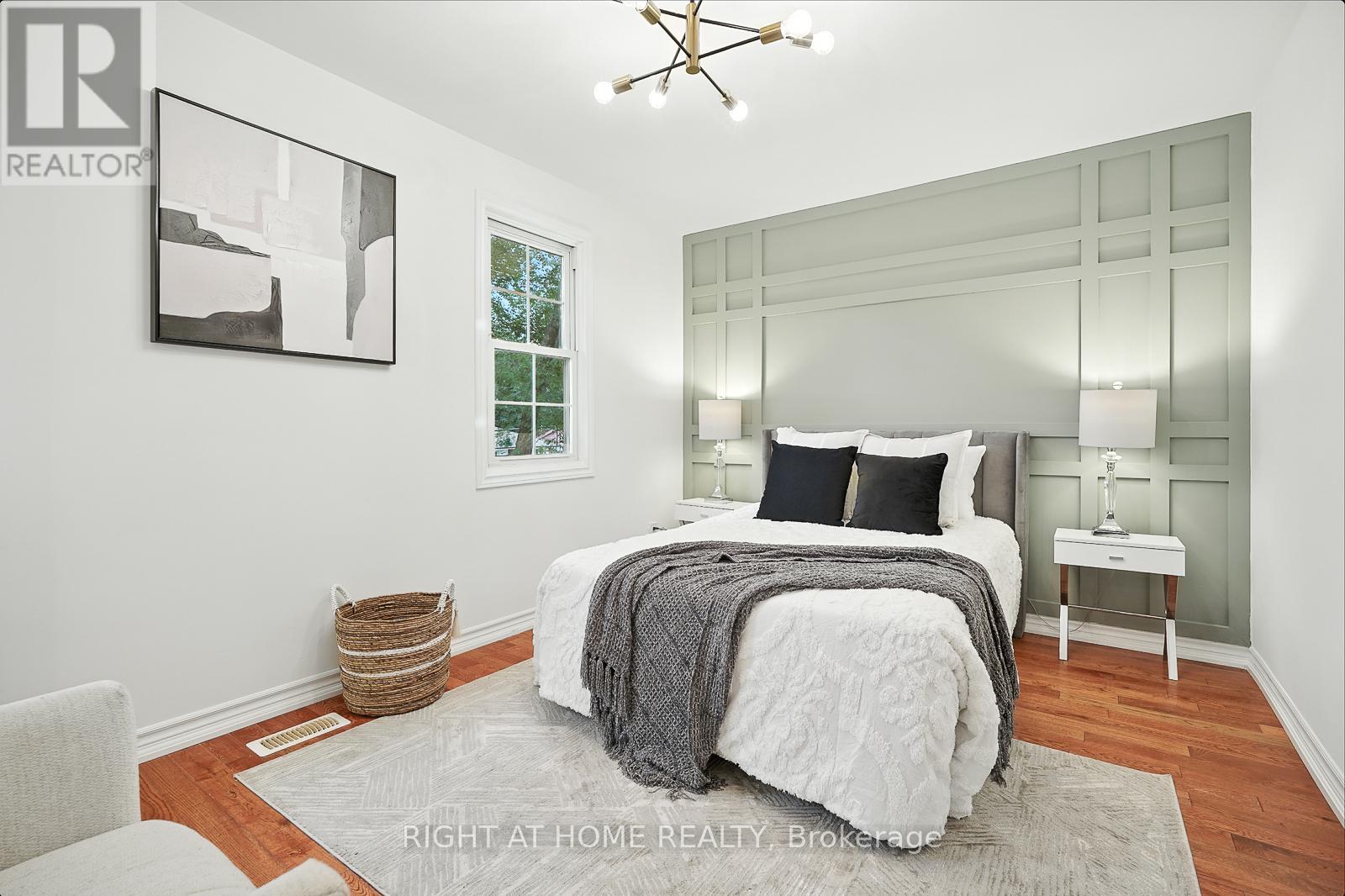413 Enfield Road, Burlington, Ontario  L7T 2X5 - Photo 21 - W12361684