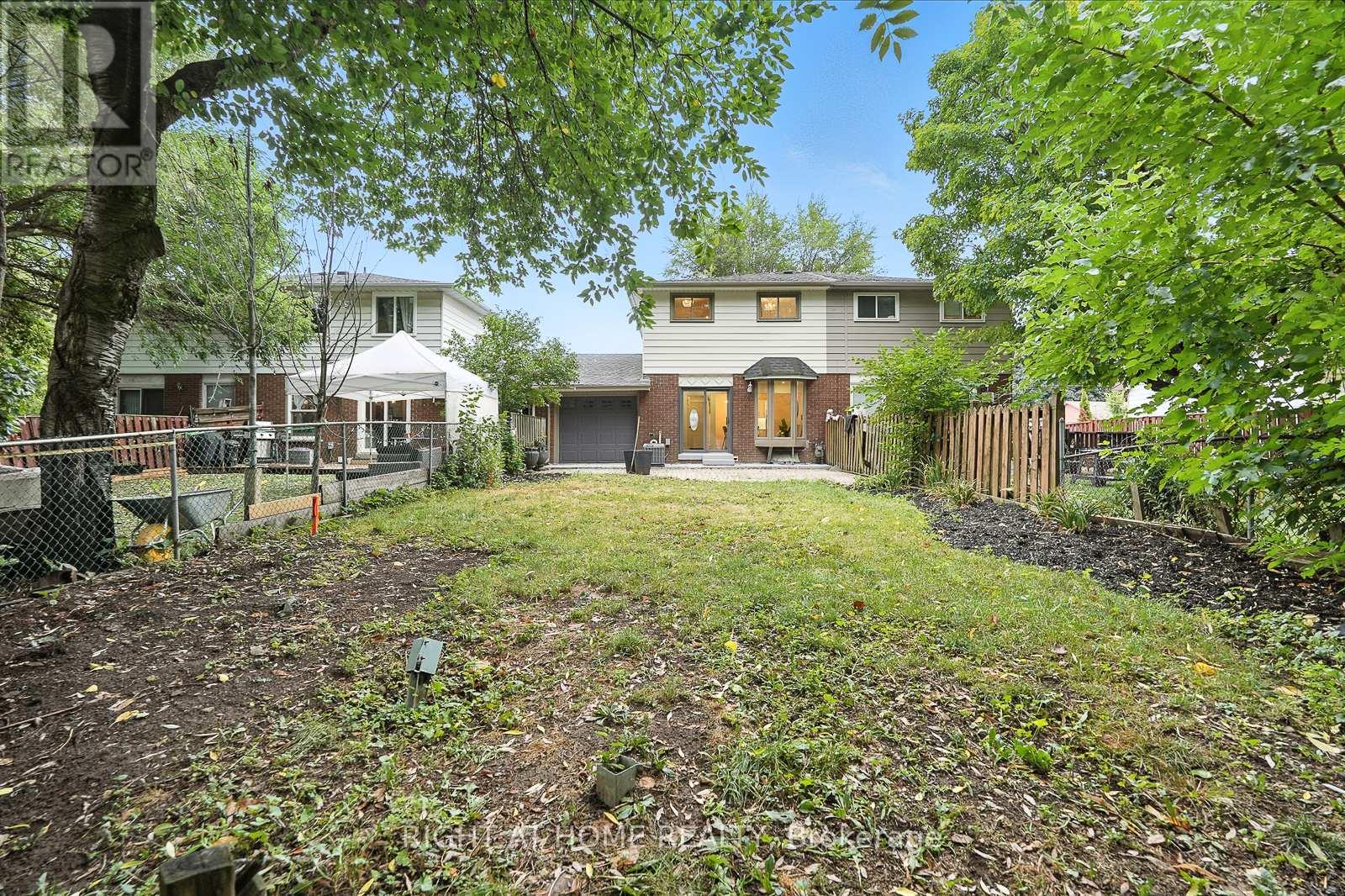 413 Enfield Road, Burlington, Ontario  L7T 2X5 - Photo 38 - W12361684